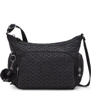 Kipling Gabb Umhängetasche S 31 cm Produktbild