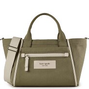 Kate Spade New York Dash Shopper Tasche 43 cm Produktbild