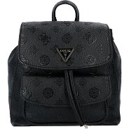Guess Cresidia City Rucksack 25 cm Produktbild