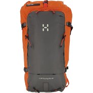 Haglöfs L.I.M Touring Pro 40 Trekkingrucksack 61 cm Produktbild