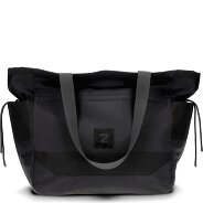 Zwei Bonny Shopper Tasche 49 cm Produktbild