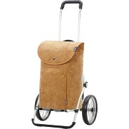 Andersen Shopper Royal Shopper Marta Einkaufstrolley 59 cm Produktbild