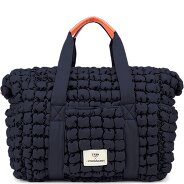 LES VISIONNAIRES Unio Travel Bag Shopper Tasche 44 cm Produktbild