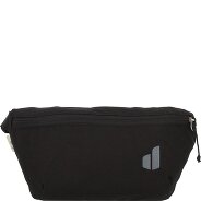Deuter Avengo 1.5 Gürteltasche 28 cm Produktbild