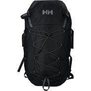 Helly Hansen Transistor Wanderrucksack 52 cm Produktbild