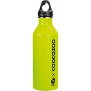 coocazoo Trinkflasche Produktbild