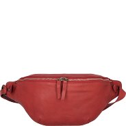 Harold's Submarine Gürteltasche Leder 33 cm Produktbild
