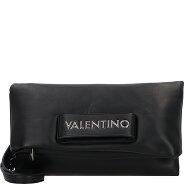 Valentino Encanta Clutch Tasche 29 cm Produktbild