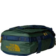 The North Face Base Camp Voyager 32L Reisetasche 57 cm Produktbild
