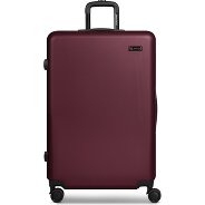 Smartbox Edition 05 4 Rollen Trolley 76 cm Produktbild