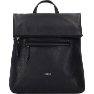 Gabor Mina City Rucksack 33 cm Produktbild