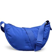 GOT BAG Cloud Moon Bag Umhängetasche 32 cm Produktbild