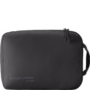 Eagle Creek Pack-It Isolate Packtasche S 20 cm Produktbild