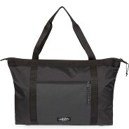 Eastpak Athleish Tote Shopper Tasche 58 cm Produktbild