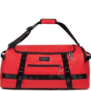 Eastpak Duffel Pack Duffle Pack Weekender Reisetasche M 71 cm Produktbild