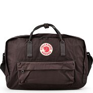 Fjällräven Kånken Weekender Weekender Reisetasche 44 cm Produktbild