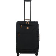 Bric's X-Collection 4 Rollen Trolley 71 cm Produktbild