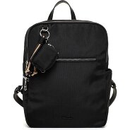 Tamaris TAS Maggie Daypack M 34 cm Laptopfach Produktbild