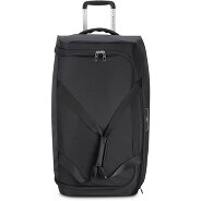 Roncato Joy 2-Rollen Reisetasche 70 cm Produktbild