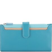 Mywalit Continental Geldbörse Leder 20 cm Produktbild