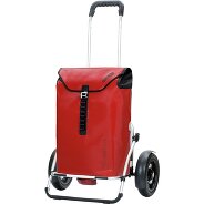 Andersen Shopper Royal Shopper Plus Ortliebe Einkaufstrolley 65 cm Produktbild