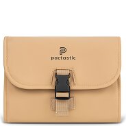 Pactastic Urban Collection Kulturbeutel 24 cm Produktbild