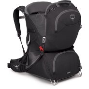 Osprey Poco Kindertragerucksack 61 cm Produktbild