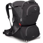 Osprey Poco Kindertragerucksack 61 cm Produktbild