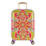 Oilily Travel 4 Rollen Trolley 67 cm Produktbild