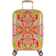 Oilily Travel 4 Rollen Trolley 67 cm Produktbild