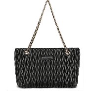 Bugatti Mare 4.0 Schultertasche L 30 cm Produktbild