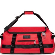 Eastpak Duffel Pack Weekender Reisetasche S 61 cm Produktbild