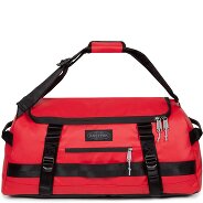 Eastpak Duffel Pack Weekender Reisetasche S 61 cm Produktbild