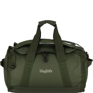Haglöfs Lava 50 Weekender Reisetasche 50 cm Produktbild