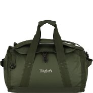 Haglöfs Lava 50 Weekender Reisetasche 50 cm Produktbild