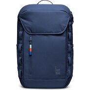 GOT BAG Pro Pack Daypack 47 cm Laptopfach Produktbild