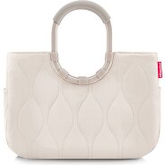 reisenthel Shopper Tasche 40 cm Produktbild