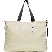 Rains Dash Schultertasche 50 cm Produktbild