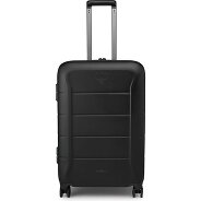 Osprey Ozone 4 Rollen Trolley 70 cm Produktbild