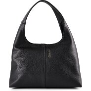 Hey Marly Alltime Lover Schultertasche Leder 42 cm Produktbild