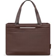 Kapten & Son Vaasa Shopper Tasche 48 cm Produktbild