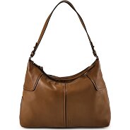 Liebeskind Mila Schultertasche Leder 40.5 cm Produktbild