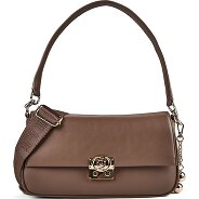 Liu Jo Adiva Schultertasche 27 cm Produktbild