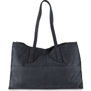 Liebeskind Amy Shopper Tasche L 43 cm Produktbild