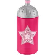 Step by Step Trinkflasche 500 ml Produktbild