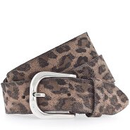 Vanzetti Gürtel Leder Produktbild