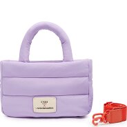LES VISIONNAIRES Unio Cortina S Cortina S Handtasche S 29 cm Produktbild