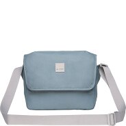 Vaude Coreway Messenger 30 cm Produktbild