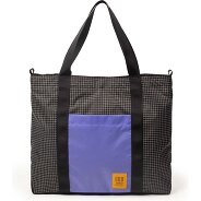 Topo Designs Mountain Shopper Tasche 39 cm Produktbild