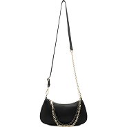 Seidenfelt Lainio Mini Bag Handtasche 15 cm Produktbild